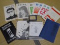 /album/%e7%ac%ac3%e5%9b%9e-%e5%90%8c%e7%aa%93%e4%bc%9a%e3%81%ae%e6%a8%a1%e6%a7%98%ef%bc%882013%e5%b9%b42%e6%9c%8824%e6%97%a5%ef%bc%89/a4-369097806530472-666558414-n-jpg/